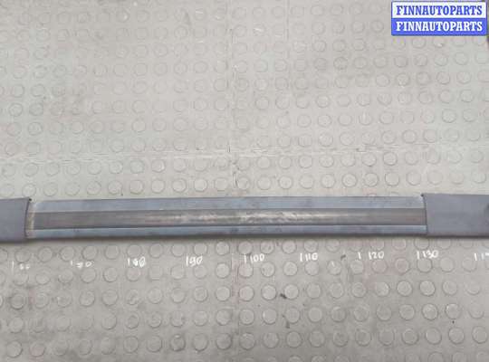 купить Рейлинг на крышу (одиночка) на Mazda MPV 1999-2006