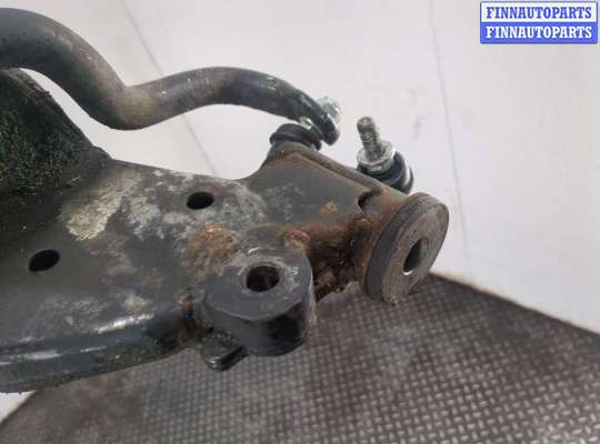 купить Балка подвески передняя (подрамник) на Nissan Primera P12 2002-2008