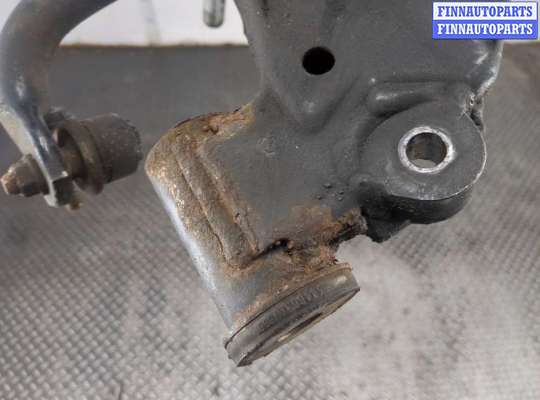 купить Балка подвески передняя (подрамник) на Nissan Primera P12 2002-2008
