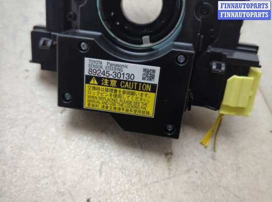 купить Шлейф руля на Lexus GS 2011-2020