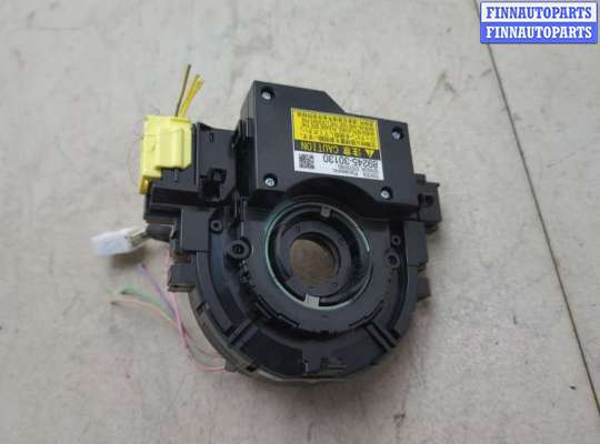 купить Шлейф руля на Lexus GS 2011-2020