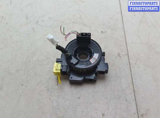 купить Шлейф руля на Lexus GS 2011-2020