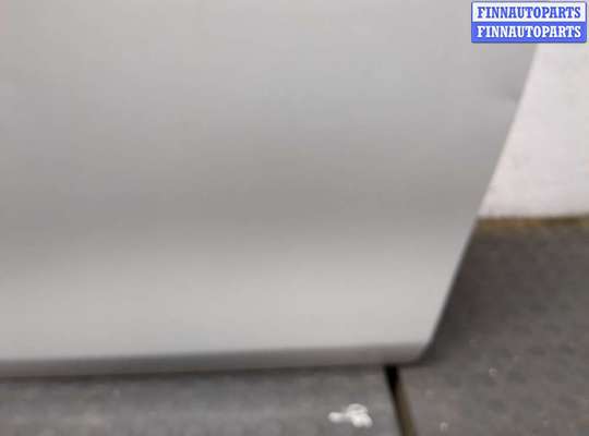 купить Дверь боковая (легковая) на Mini Cooper (F56) 2013-2024