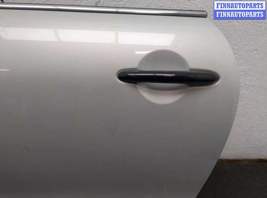 купить Дверь боковая (легковая) на Mini Cooper (F56) 2013-2024
