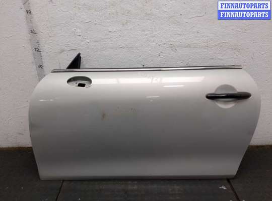 Дверь боковая (легковая) MN49655 на Mini Cooper (F56) 2013-2024