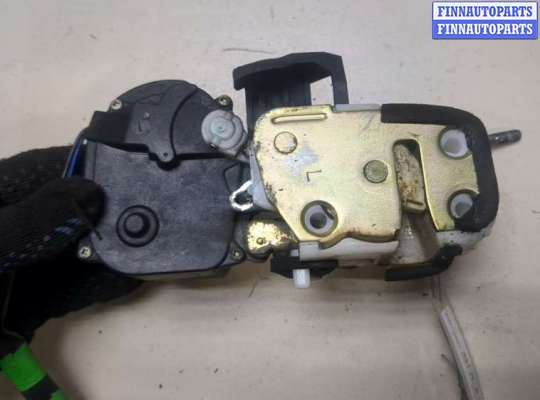 купить Замок двери на Honda Accord 5 1993-1996