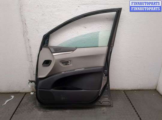 купить Динамик на Subaru Tribeca (B9) 2004-2014