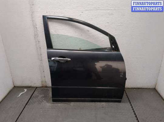 купить Динамик на Subaru Tribeca (B9) 2004-2014