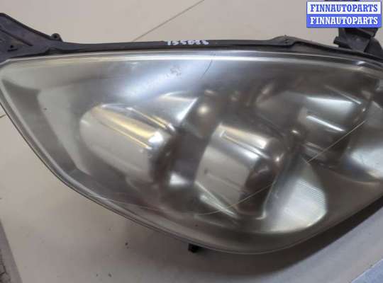 купить Фара (передняя) на Opel Vectra C 2002-2008