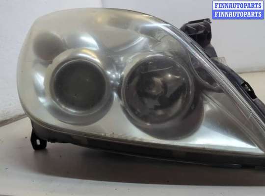 купить Фара (передняя) на Opel Vectra C 2002-2008