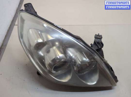 купить Фара (передняя) на Opel Vectra C 2002-2008