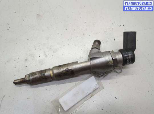купить Форсунка топливная на Ford Focus 2 2008-2011