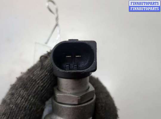 купить Форсунка топливная на Ford Focus 2 2008-2011