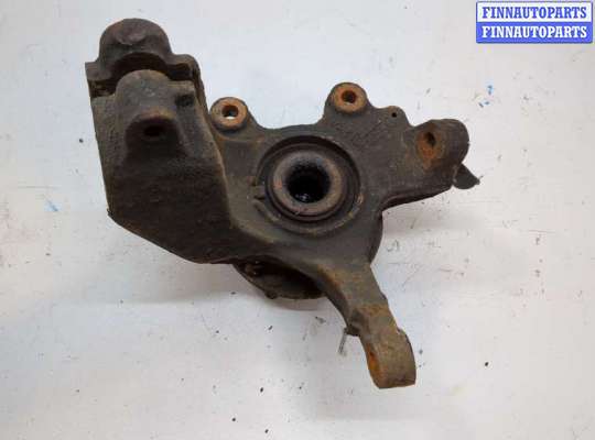 купить Ступица (кулак, цапфа) на Ford C-Max 2002-2010