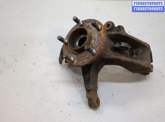 купить Ступица (кулак, цапфа) на Ford C-Max 2002-2010