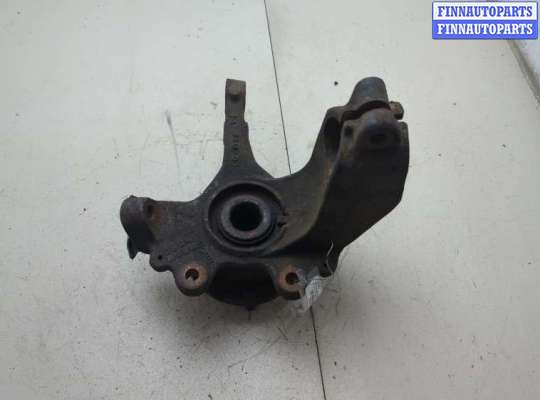 купить Ступица (кулак, цапфа) на Ford C-Max 2002-2010