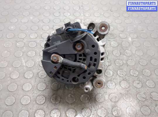 купить Генератор на Volkswagen Passat 5 2000-2005