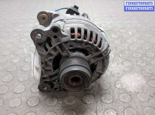 купить Генератор на Volkswagen Passat 5 2000-2005