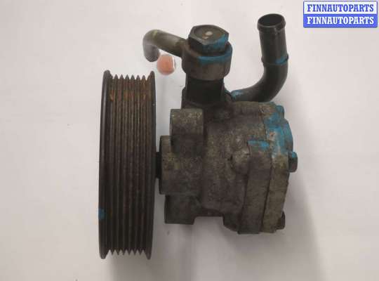 купить Насос гидроусилителя руля (ГУР) на KIA Sorento BL 2002-2011