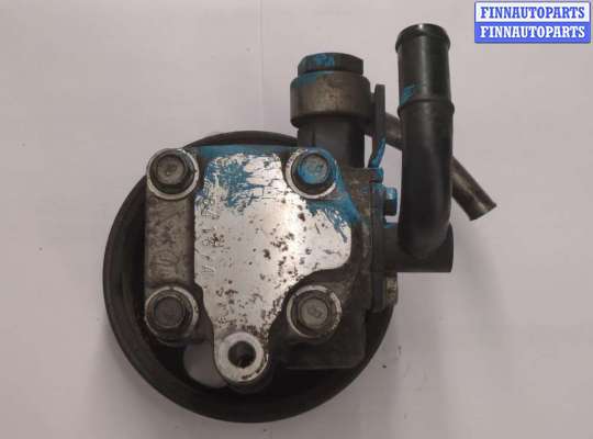 купить Насос гидроусилителя руля (ГУР) на KIA Sorento BL 2002-2011