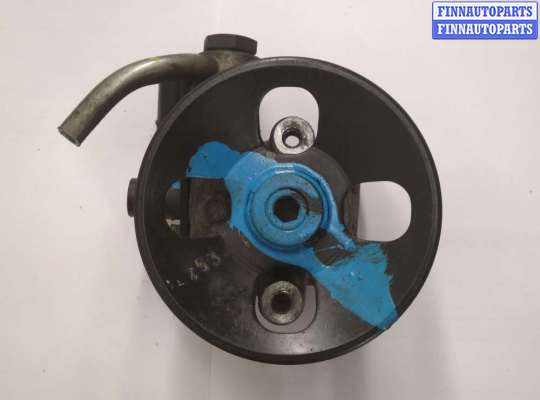 купить Насос гидроусилителя руля (ГУР) на KIA Sorento BL 2002-2011