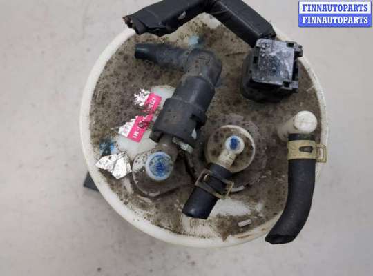 купить Насос топливный электрический на Honda Civic 2011-2017