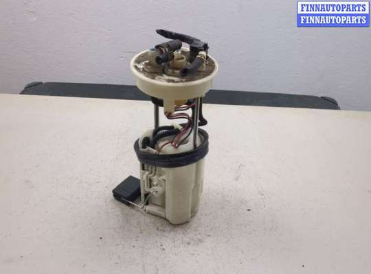 купить Насос топливный электрический на Honda Civic 2011-2017