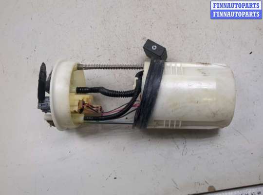 купить Насос топливный электрический на Honda Civic 2011-2017