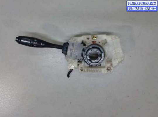 купить Переключатель поворотов на Mitsubishi Pajero / Montero 2000-2006