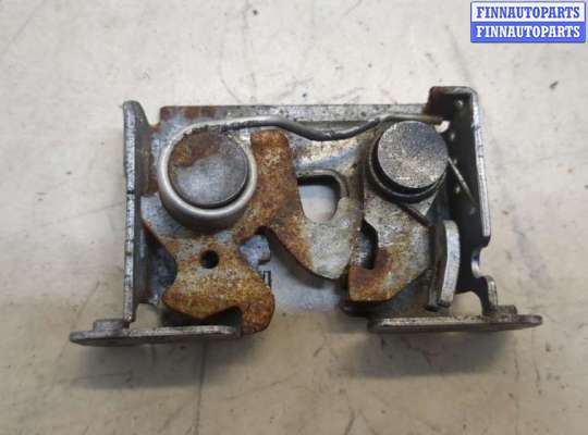 Замок капота BM3257396 на BMW X6 E71 2007-2014
