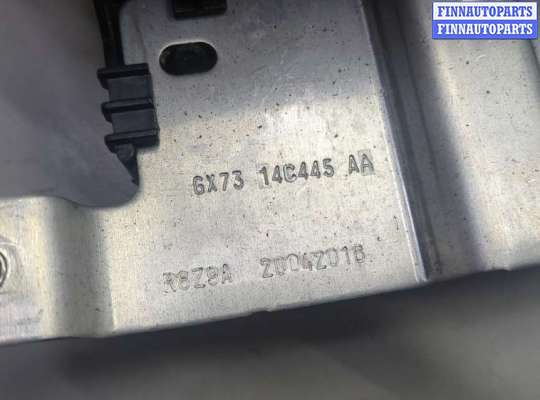 купить Блок предохранителей на Jaguar XF 2015–2020