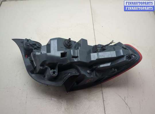 купить Фонарь (задний) на BMW 2 F22 2013-2021
