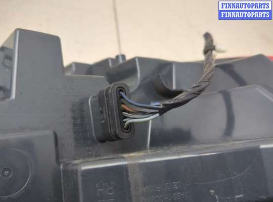 купить Фонарь (задний) на BMW 2 F22 2013-2021