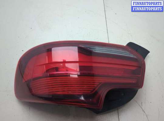 купить Фонарь (задний) на BMW 2 F22 2013-2021