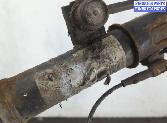 купить Амортизатор подвески на KIA Ceed 2007-2012