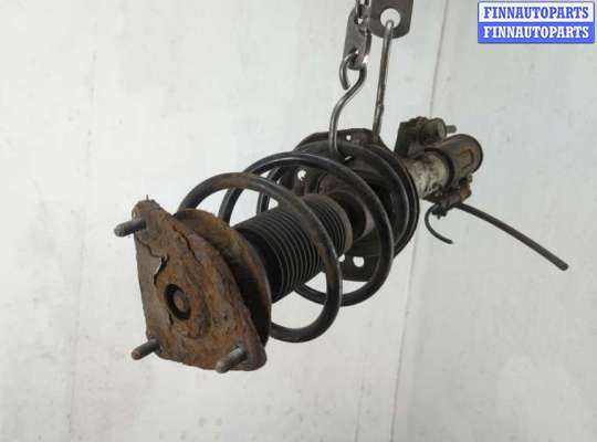 купить Амортизатор подвески на KIA Ceed 2007-2012