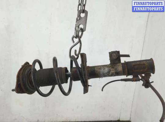 купить Амортизатор подвески на KIA Ceed 2007-2012