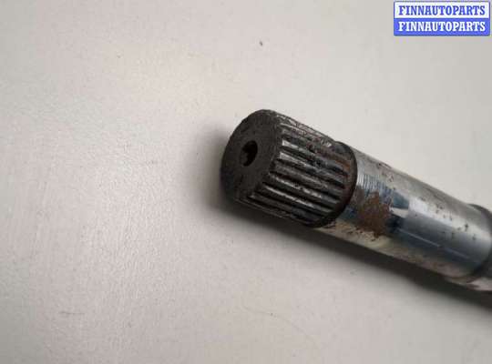 купить Полуось (приводной вал, шрус) на Citroen Berlingo 2012-2018