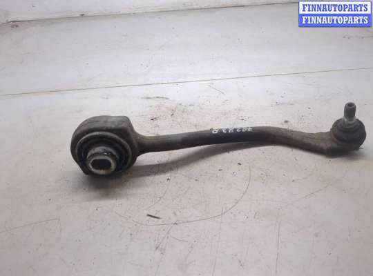 Рычаг подвески MB1427190 на Mercedes CLK W209 2002-2009