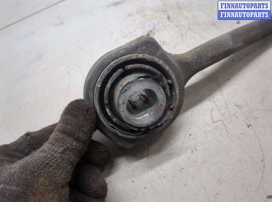 купить Рычаг подвески на Mercedes CLK W209 2002-2010