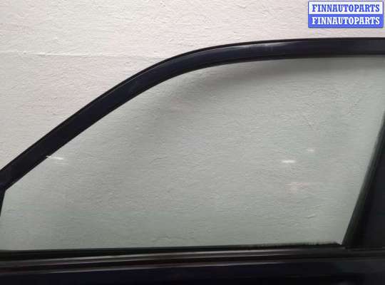 купить Дверь боковая (легковая) на Suzuki Grand Vitara 2005-2016