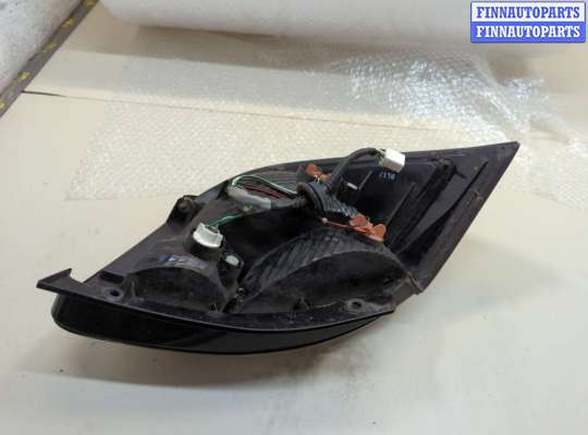 купить Фонарь (задний) на KIA Rio 2005-2011