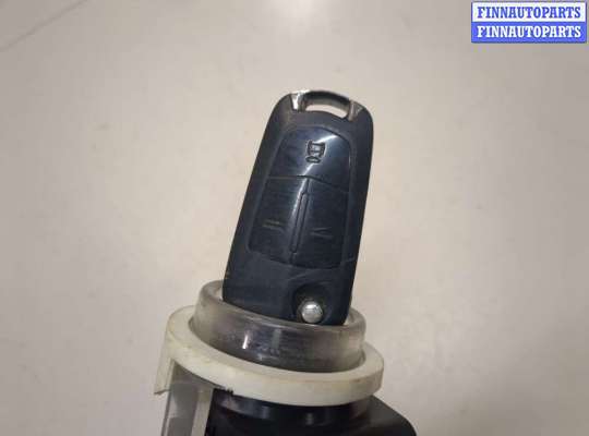 купить Замок зажигания на Chevrolet Captiva 2006-2011
