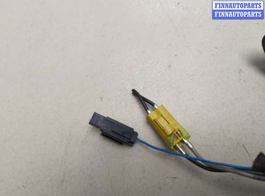 купить Антенна на Ford Explorer 2015-2019