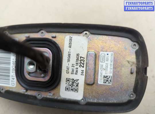 купить Антенна на Ford Explorer 2015-2019