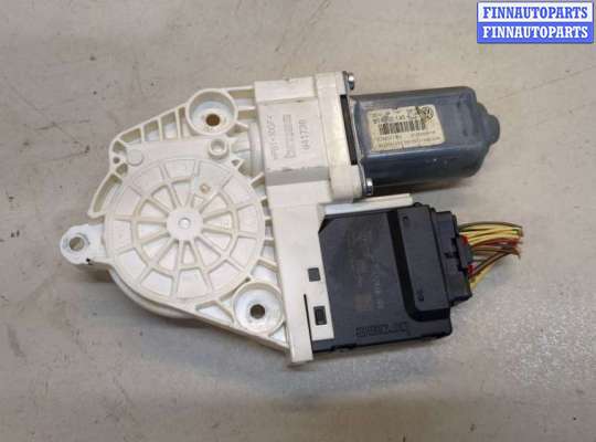 купить Двигатель стеклоподъёмника на Volkswagen Passat CC 2012-2017