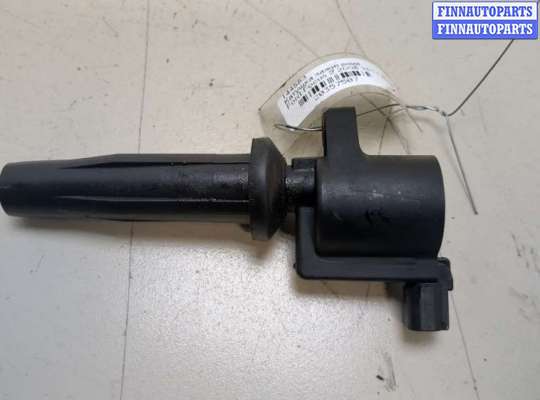 купить Катушка зажигания на Ford Focus 2 2008-2011