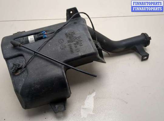 купить Бачок омывателя на Cadillac CTS 2001-2007