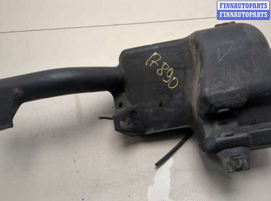 купить Бачок омывателя на Cadillac CTS 2001-2007