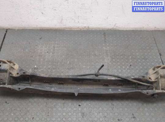 купить Усилитель бампера на Subaru Forester (S10) 1998-2002